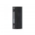 Eleaf iStick i40 Mod