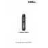 Uwell Caliburn Tenet Pod Kit