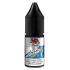 IVG - Nic Salt - Blue Raspberry
