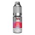 IVG - Nic Salt - Favourites - Fizzy Cherry