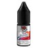IVG - Nic Salt - Frozen Cherries