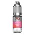 IVG - Nic Salt - Strawberry Raspberry Cherry