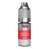 IVG - Nic Salt - Strawberry Watermelon