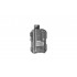 Aspire Gotek X Pod Kit