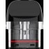 Smok Novo 5 MTL Replacement Pod - 3 Pack