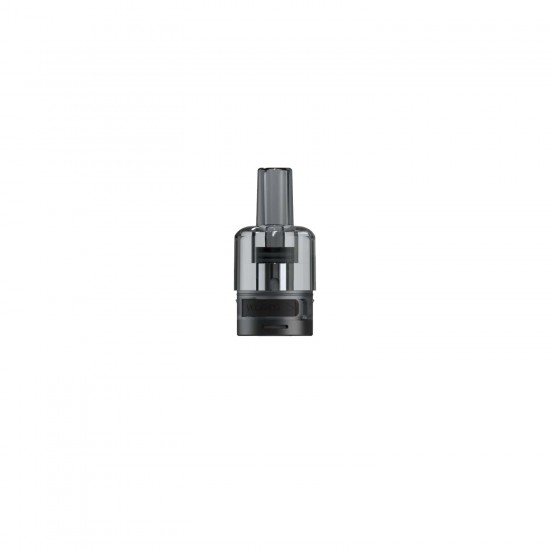 Voopoo ITO Pod - 2 Pack