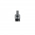 Voopoo ITO Pod - 2 Pack
