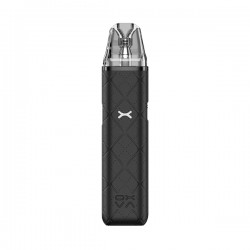 Oxva Xlim Go Pod Kit