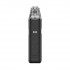Oxva Xlim Go Pod Kit