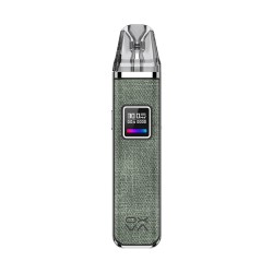 Oxva Xlim Pro Pod Kit