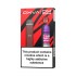 Oxva Xlim Go Pod Kit and Ox Passion