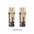 Crystal Plus Prefilled Pod - 2 Pack