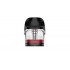 Vaporesso Luxe-Q Replacement Pod - 4 Pack