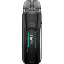 Vaporesso Luxe XR Max Pod Kit
