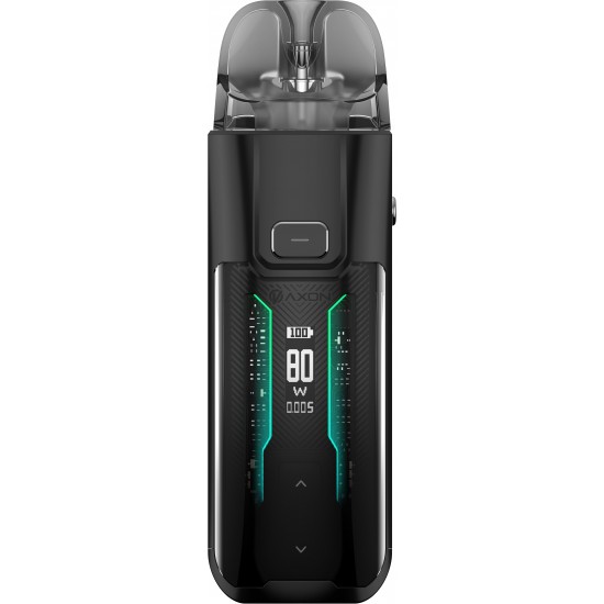 Vaporesso Luxe XR Max Pod Kit