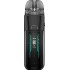 Vaporesso Luxe XR Max Pod Kit