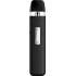 Geekvape Sonder Q Pod Kit