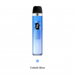 Geekvape Wenax Q Pod Kit