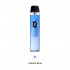 Geekvape Wenax Q Pod Kit