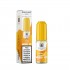 Bar Juice - Nic Salt - Triple Mango