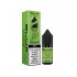 Elux - Nic Salt - Fresh Mint
