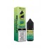 Elux - Nic Salt - Lemon Mint