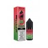 Elux - Nic Salt - Raspberry Watermelon