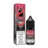 Elux - Nic Salt - Strawberry Raspberry Cherry