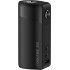 Innokin CoolFire Z60 Mod