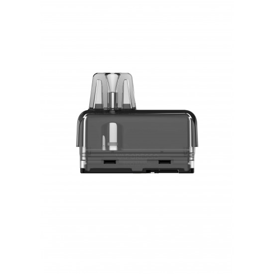 Vaporesso Eco Nano Mesh pod - 2 Pack