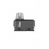 Vaporesso Eco Nano Mesh pod - 2 Pack