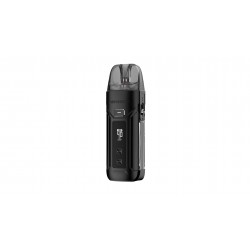 Vaporesso Luxe-X Pro Kit