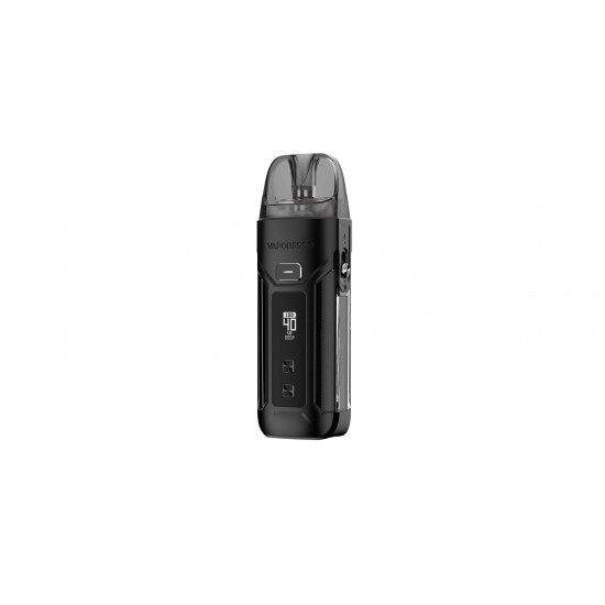 Vaporesso Luxe-X Pro Kit