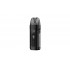 Vaporesso Luxe-X Pro Kit