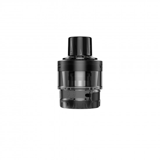 Voopoo PNP 2 V2 Replacement Pods - 2 Pack