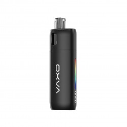 OXVA Oneo Pod Kit