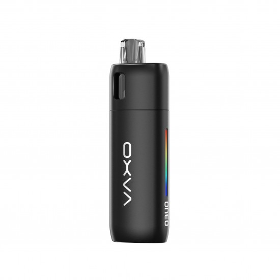 OXVA Oneo Pod Kit