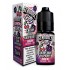 Doozy Vape - Seriously Salty Fuisionz - Cherry Sour Raspberry