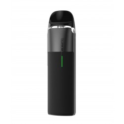 Vaporesso Luxe-Q2 Pod Kit