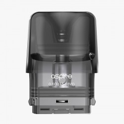 Aspire Favostix Replacement Pod - 3 Pack