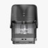 Aspire Favostix Replacement Pod - 3 Pack