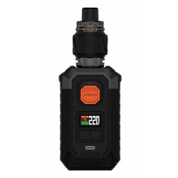 Vaporesso Armour Max Kit