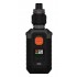Vaporesso Armour Max Kit