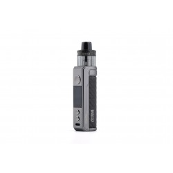 Voopoo Drag S2 Pod Kit