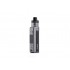 Voopoo Drag S2 Pod Kit