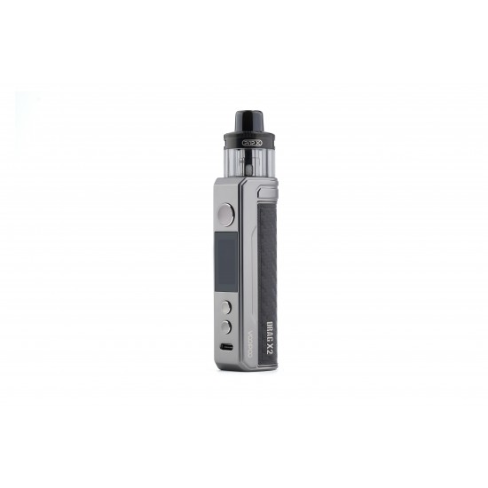 Voopoo Drag X2 Pod Kit