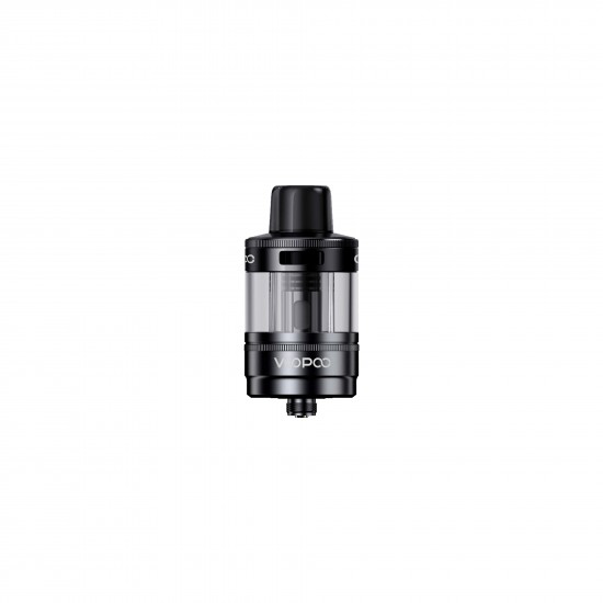 Voopoo PNP-X DTL Tank