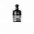 Voopoo PNP-X Replacement Pod MTL