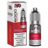 IVG 6000 - Nic Salt - Cherry Chew