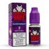 Vampire Vape - 10ml - Blackcurrant